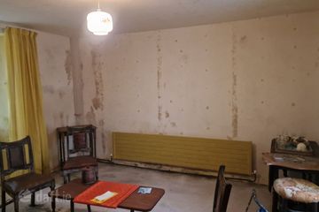 Killyvehy, Cloone, Corriga, Co. Leitrim, N41PE03 — photo 2