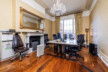 63 Leeson Street Lower, Dublin 2 — photo 3