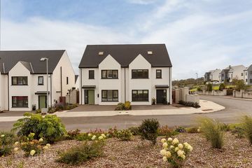 8 Archers Way, Killea, Dunmore East, Co. Waterford, X91ND8Y — photo 2
