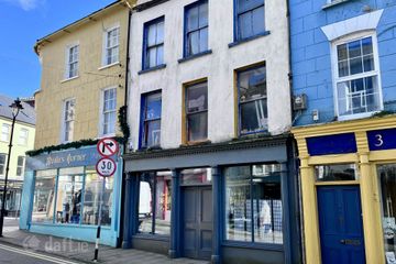 2 Rossa Street, Clonakilty, Co. Cork, P85NF77 — photo 3