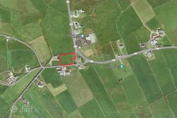 Clahane Site, Liscannor, Co. Clare — photo 2