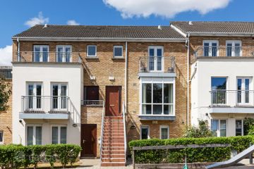 34 Annagh Court, Waterville,, Blanchardstown,, Dublin 15, D15HKC8