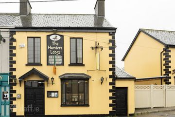 The Hunters Lodge, Newmarket on Fergus, Co. Clare, V95P921 — photo 3