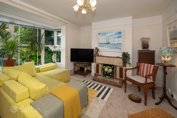 30 Saint Anne's Drive, Montenotte, Cork, T23 VHY5 — photo 3