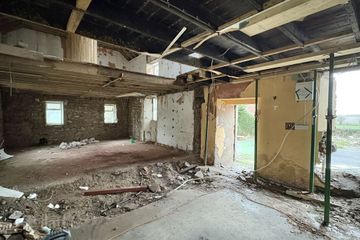 Condonstown, Hugginstown, Hugginstown, Co. Kilkenny, R95E0X2 — photo 2