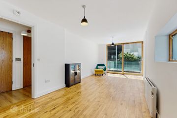 Apartment 5, Block D, Mellowes Quay, Christchurch, Dublin 8, D08A4W0 — photo 3