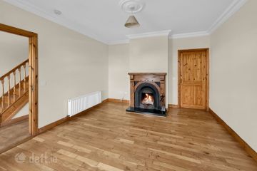 49 An Chuirt, Monard, Co. Tipperary, E34AC80 — photo 2