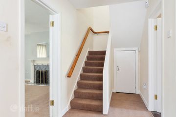154 Meadow Mount, Churchtown, Dublin 16, D16NW62 — photo 2