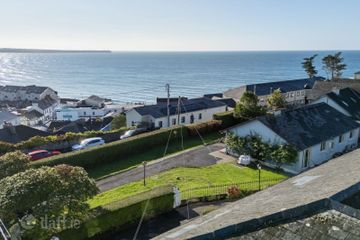 Seacroft, 1 The Square, Tramore, Co. Waterford, X91KX79 — photo 2