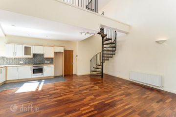 Apartment 43, The Meadows, Clonsilla, Dublin 15, D15RW77 — photo 3