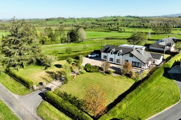 75 Oakfield Road, Enniskillen, Co. Fermanagh — photo 2