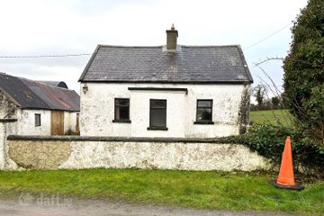 Wilton, Ballymackey, Ballymackey, Co. Tipperary, E45H672