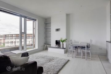 62 Beresford House, Custom House Square, I.F.S.C., Dublin 1, IFSC, Dublin 1 — photo 2