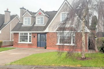 2 Dunvale Rise, Frankfield, Frankfield, Co. Cork