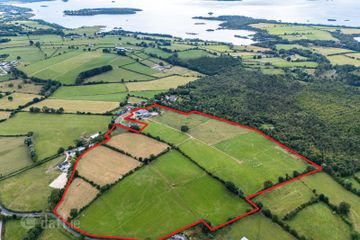 Lissakillen, Glasson, Co. Westmeath — photo 2