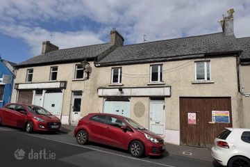 Ardmore House, Rosemary, Roscrea, Co. Tipperary, E53TE83 — photo 2