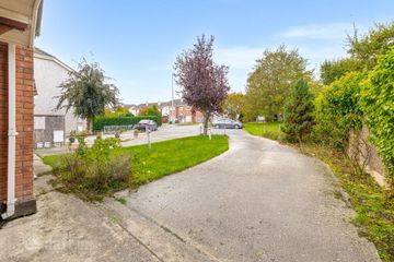 7 Rochfort Manor, Leighlin Road, Graiguecullen, Carlow Town, Co. Carlow, R93A6R7 — photo 3