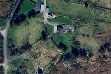 Loughanure, Annagry, Loughanure, Co. Donegal, F94K4VY — photo 2