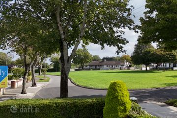 17 Ballynakelly Cottages, Ballynakelly, Newcastle, Co. Dublin, D22X882 — photo 3
