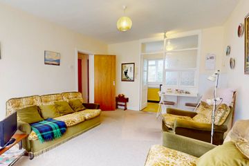 Apt 37 Park Crescent, Blackhorse Ave, Dublin  7, Co. Dublin, D07AE86 — photo 3