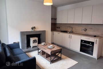 Apt 1, 57 Richmond Street South, Dublin 2, Portobello, Dublin 2