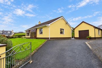24 Dooneen Park, Kilrush, Co. Clare, V15D273 — photo 2
