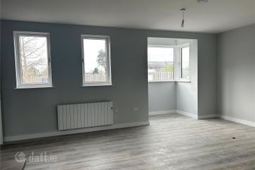 Picture No. 18
