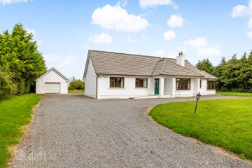 Fern, Cribbons Lane, Rathangan, Co. Kildare, R51R922 — photo 2