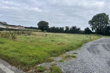 Croghan, Rhode, Croghan, Co. Offaly — photo 2