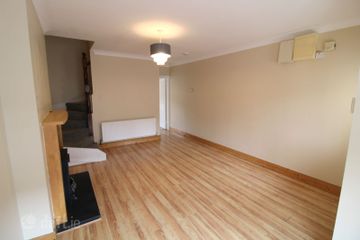 12 Beechfield Way, Clonee, Dublin 15, D15W7P6 — photo 3