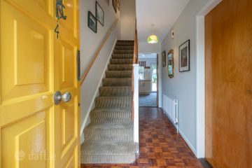 4 Woodford, Rossa Avenue, Model Farm Road, Co. Cork, T12WNC0 — photo 2