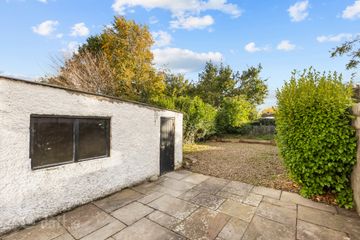70 Shanard Road, Dublin 9, D09X7Y2 — photo 3