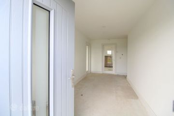 Ballygraney, Ballymacward, Athenry, Co. Galway, H53AX98 — photo 2