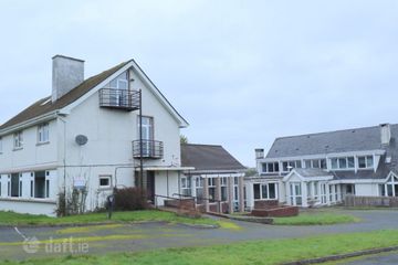Good People Centre, Fair Green, Rathdrum, Co. Wicklow, A67YV29