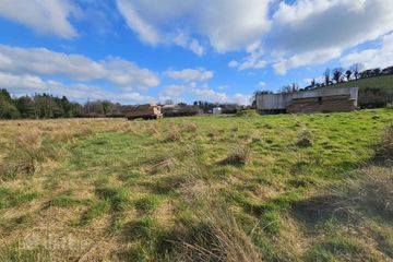 Tullykeel ardee louth, Ardee, Co. Louth — photo 2