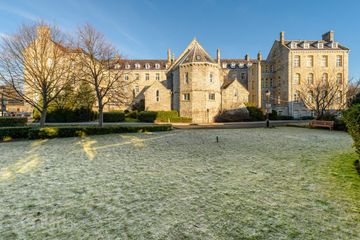 Apartment 74, Hybreasal House, Kilmainham, Dublin 8