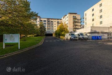 Apartment 62, The Sycamore, Stepaside, Dublin 18, D18N8XE — photo 2