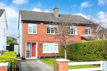 3 Scholarstown Park, Dublin 16, Rathfarnham, Dublin 16, D16R7N2