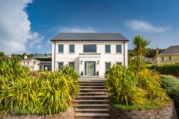 5 Beacon Hill, Fahan, Co. Donegal, F93CT99 — photo 2