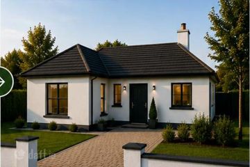 Loreto, Ballalley Place, Buttevant, Co. Cork — photo 2