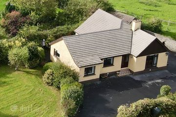 Friars Hill, Thomastown, Thomastown, Co. Kilkenny, R95T2N9