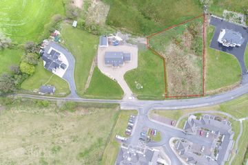 Site Kilmaley, Kilmaley, Co. Clare — photo 3