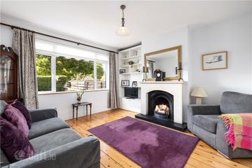32 Springhill Park, Killiney, Co. Dublin, A96 N670 — photo 3