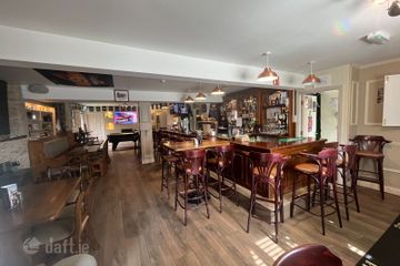 Eddie Ned's , Monivea Village , Monivea, Co. Galway, H65KW50 — photo 2