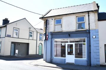 Circular Road, Tuam, Tuam, Co. Galway, H54PD79 — photo 2