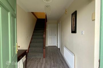 57 Woodville Manor, Dundalk, Co. Louth, A91T4A4 — photo 3