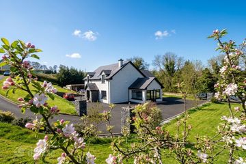 Whiteleas, Ramelton, Co. Donegal, F92NA0P — photo 3