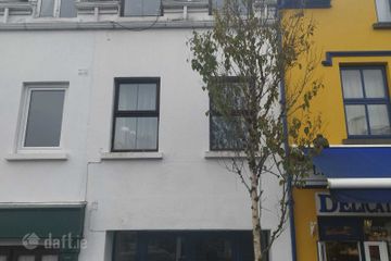 3 Market Street, Clifden, Clifden, Co. Galway
