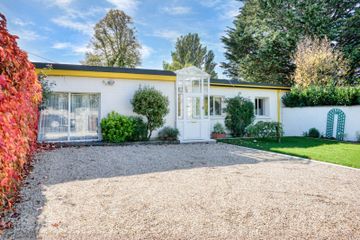 El Verano, Mounttown Road Upper, Monkstown, Co. Dublin, A96X6W6 — photo 2