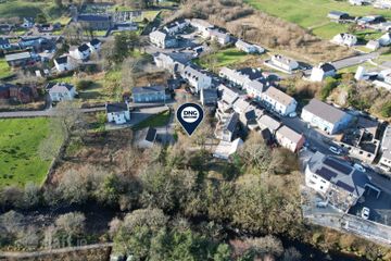 Teelin Road, Carrick, Co. Donegal — photo 2